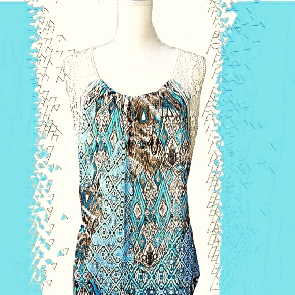 top - Picture 6 of 8